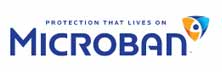 Microban International